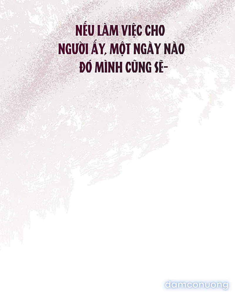 Hầu Gái Độc Quyền Của Hoàng Hậu Phản Diện 