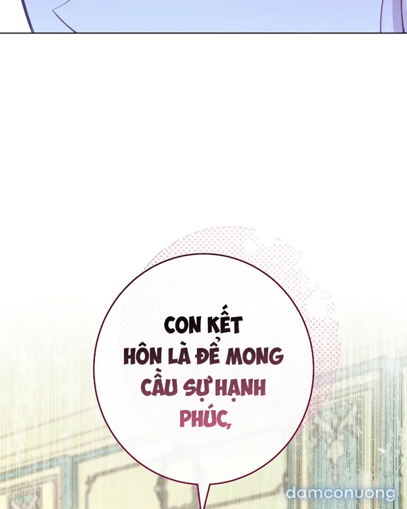 Hầu Gái Độc Quyền Của Hoàng Hậu Phản Diện 