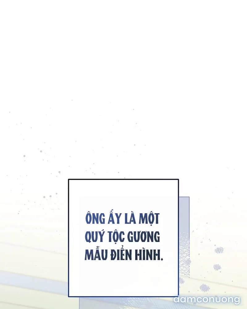 Hầu Gái Độc Quyền Của Hoàng Hậu Phản Diện 