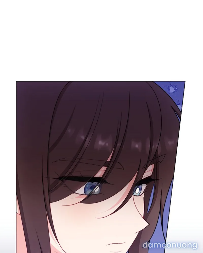 Hầu Gái Độc Quyền Của Hoàng Hậu Phản Diện 