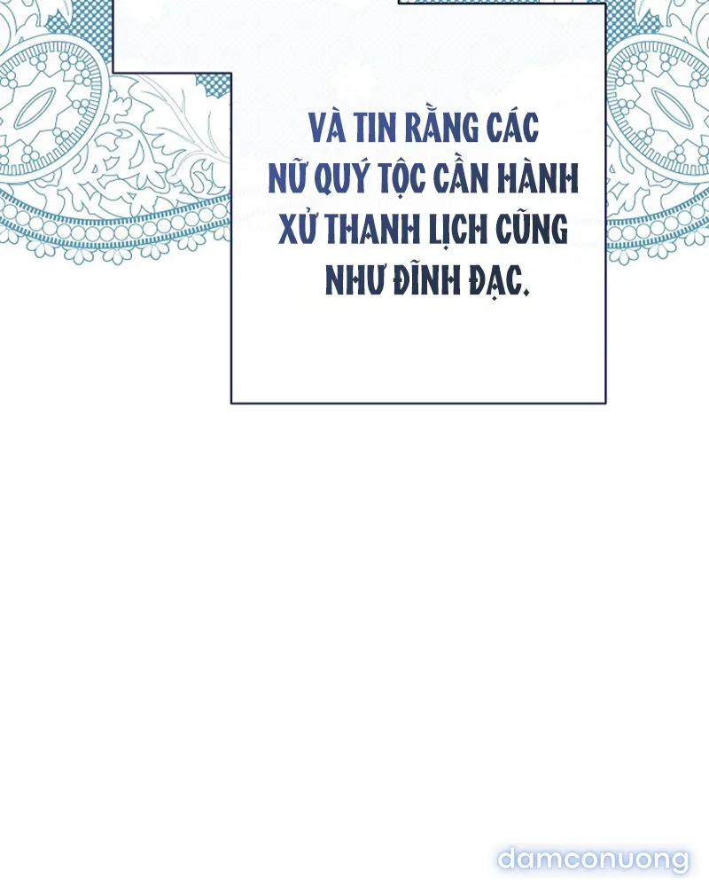 Hầu Gái Độc Quyền Của Hoàng Hậu Phản Diện 
