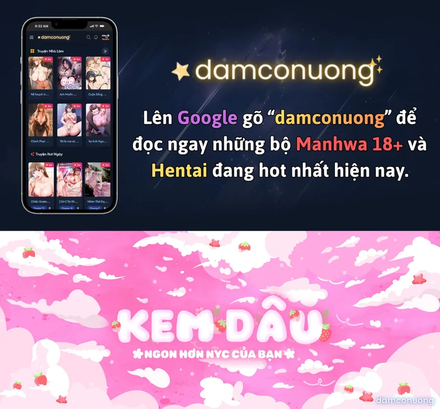 Hầu Gái Độc Quyền Của Hoàng Hậu Phản Diện 