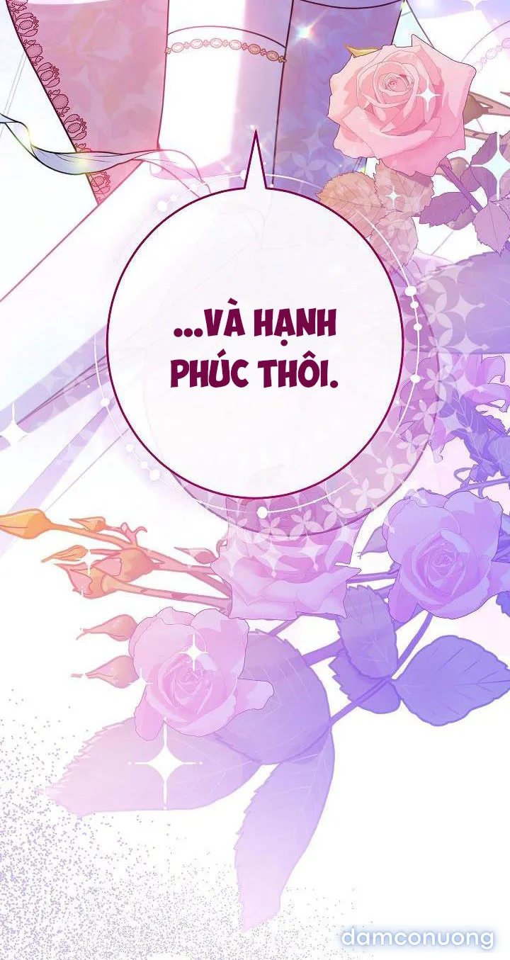 Hầu Gái Độc Quyền Của Hoàng Hậu Phản Diện 