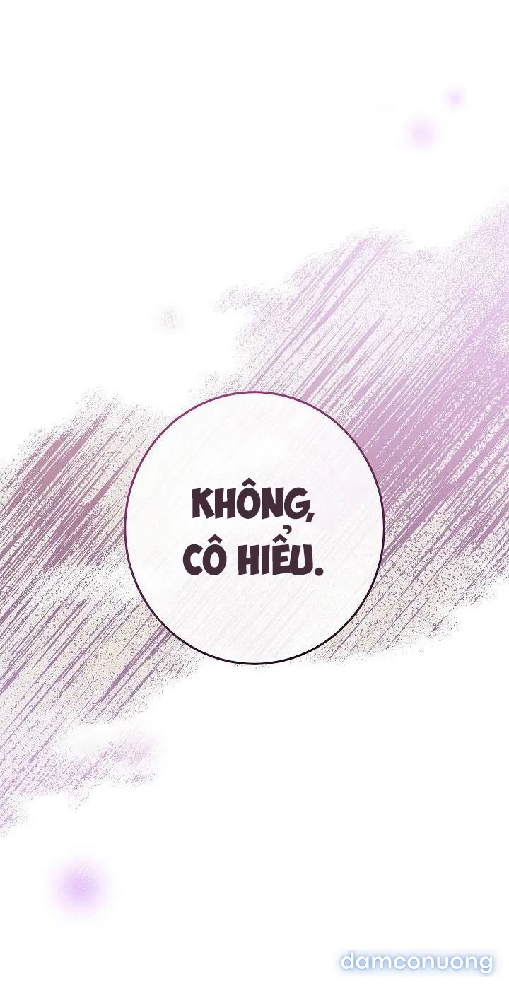 Hầu Gái Độc Quyền Của Hoàng Hậu Phản Diện 