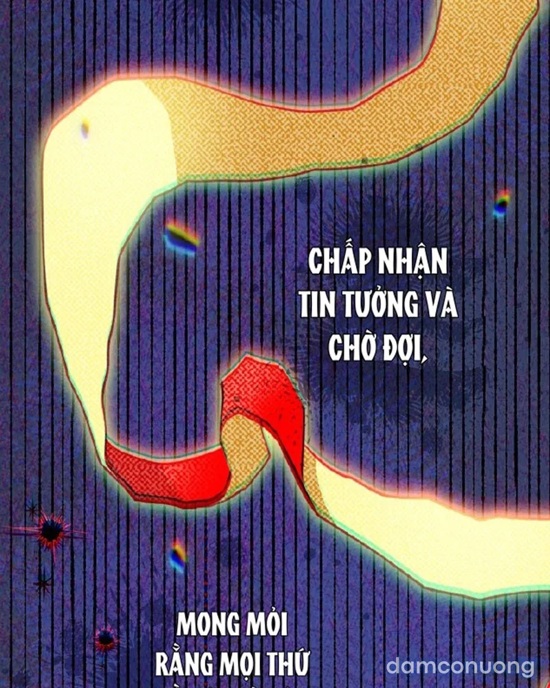 Hầu Gái Độc Quyền Của Hoàng Hậu Phản Diện 