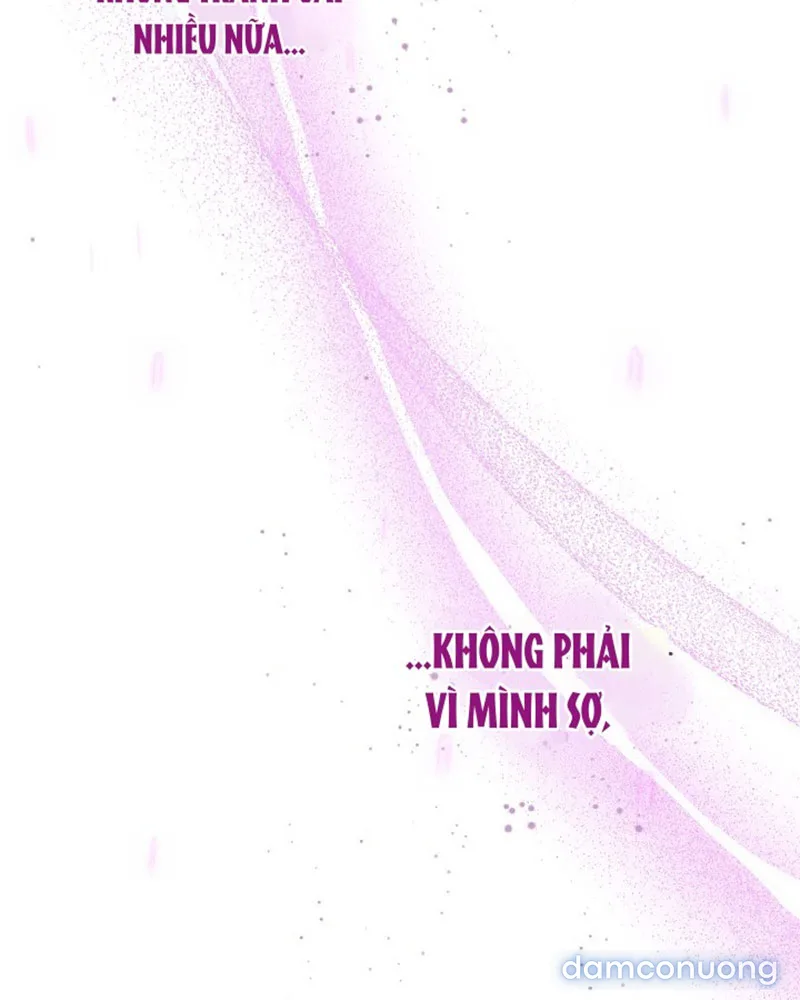 Hầu Gái Độc Quyền Của Hoàng Hậu Phản Diện 