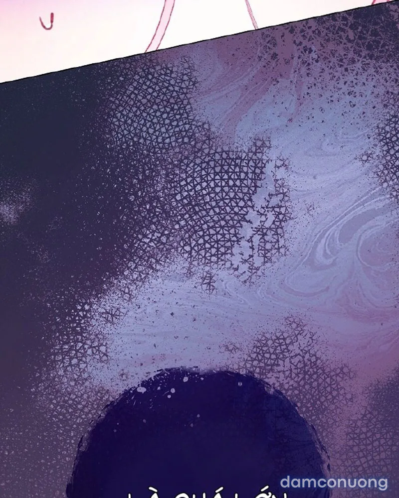 Hầu Gái Độc Quyền Của Hoàng Hậu Phản Diện 