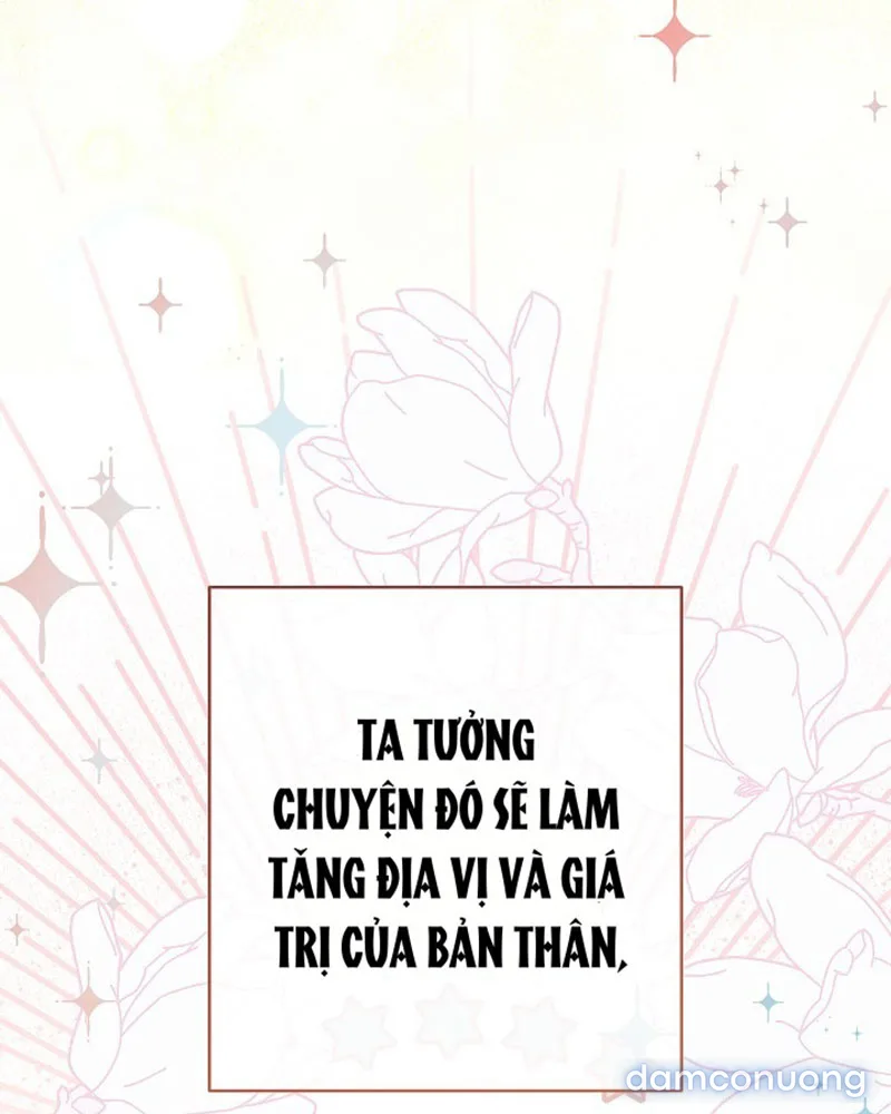 Hầu Gái Độc Quyền Của Hoàng Hậu Phản Diện 