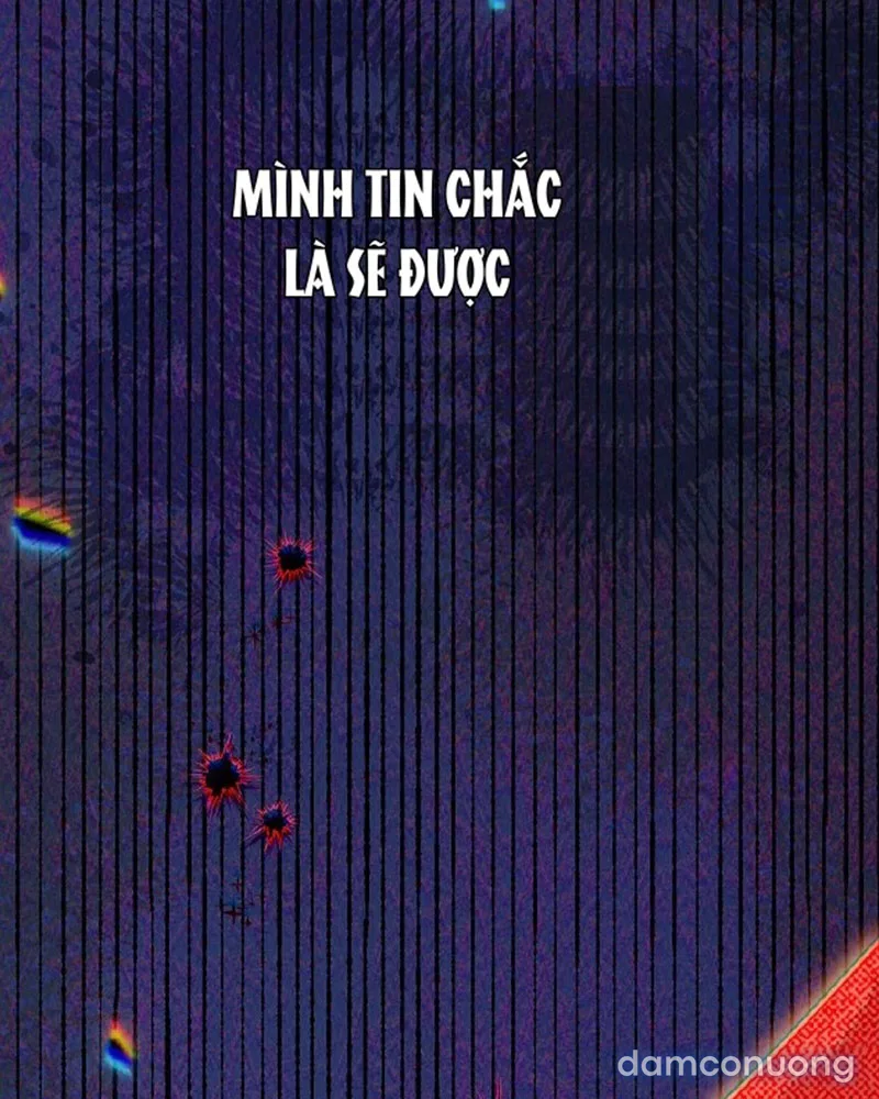 Hầu Gái Độc Quyền Của Hoàng Hậu Phản Diện 