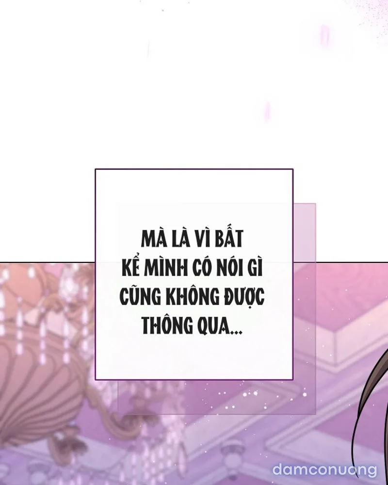 Hầu Gái Độc Quyền Của Hoàng Hậu Phản Diện 