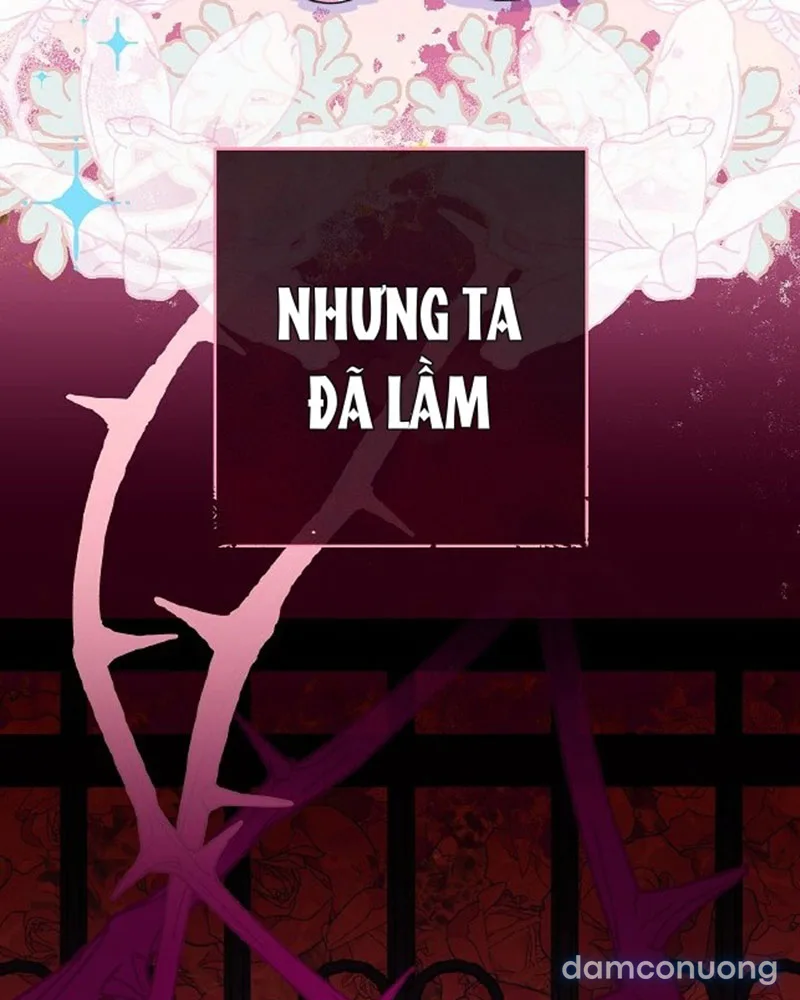 Hầu Gái Độc Quyền Của Hoàng Hậu Phản Diện 