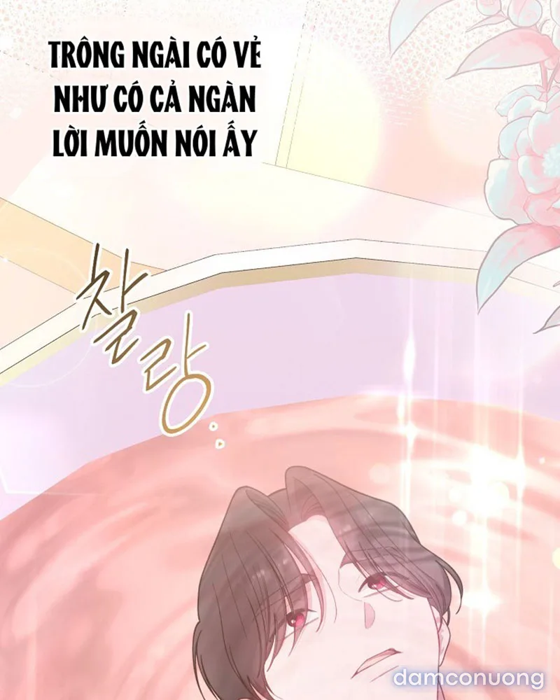 Hầu Gái Độc Quyền Của Hoàng Hậu Phản Diện 