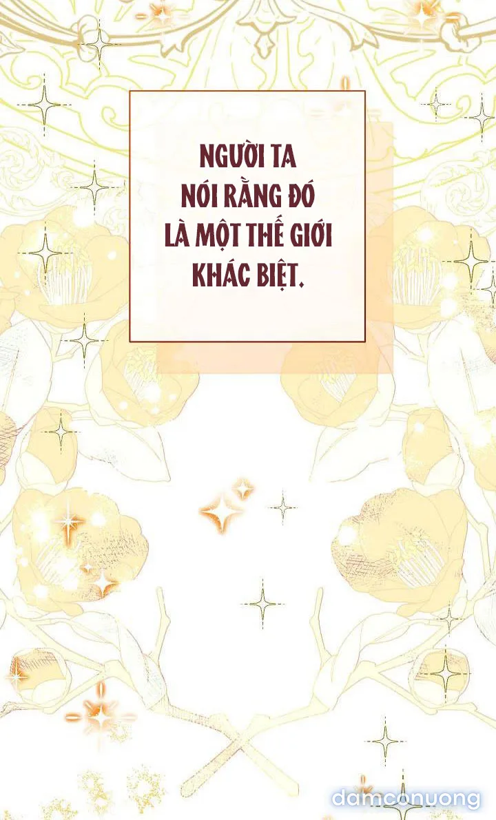Hầu Gái Độc Quyền Của Hoàng Hậu Phản Diện 