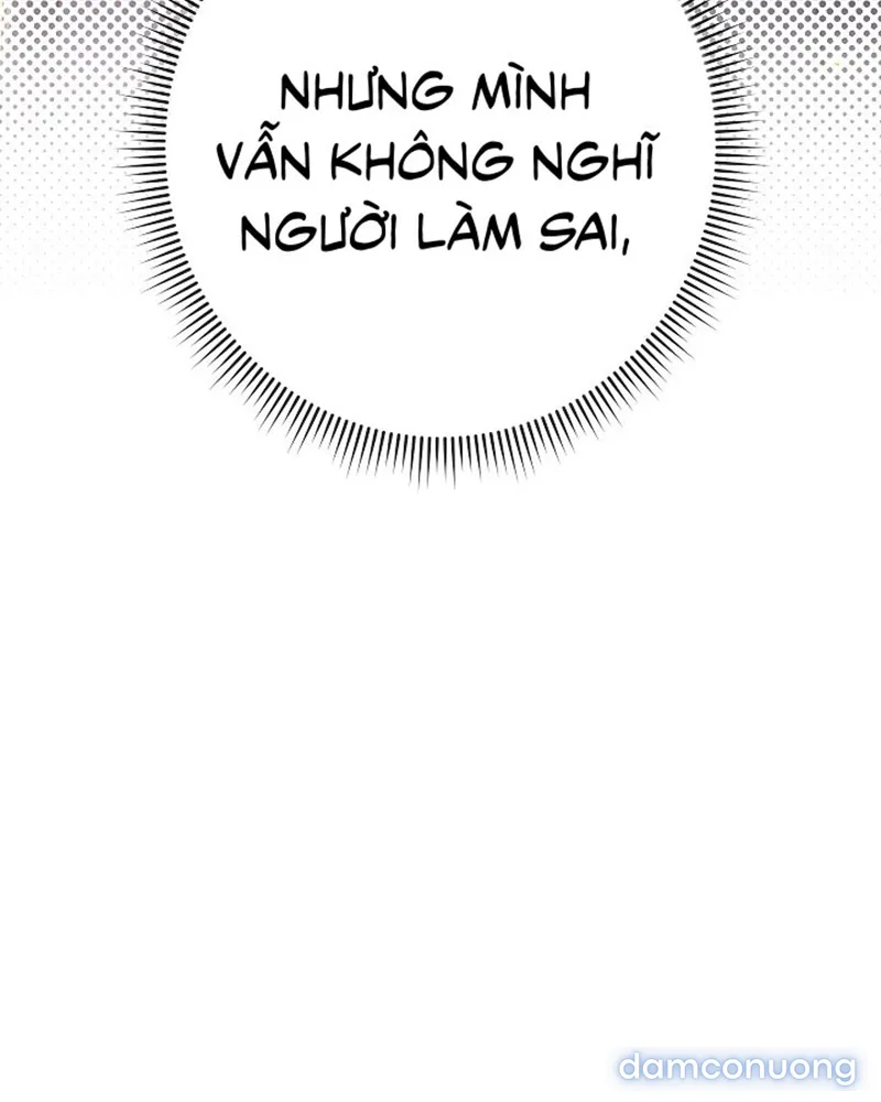 Hầu Gái Độc Quyền Của Hoàng Hậu Phản Diện 