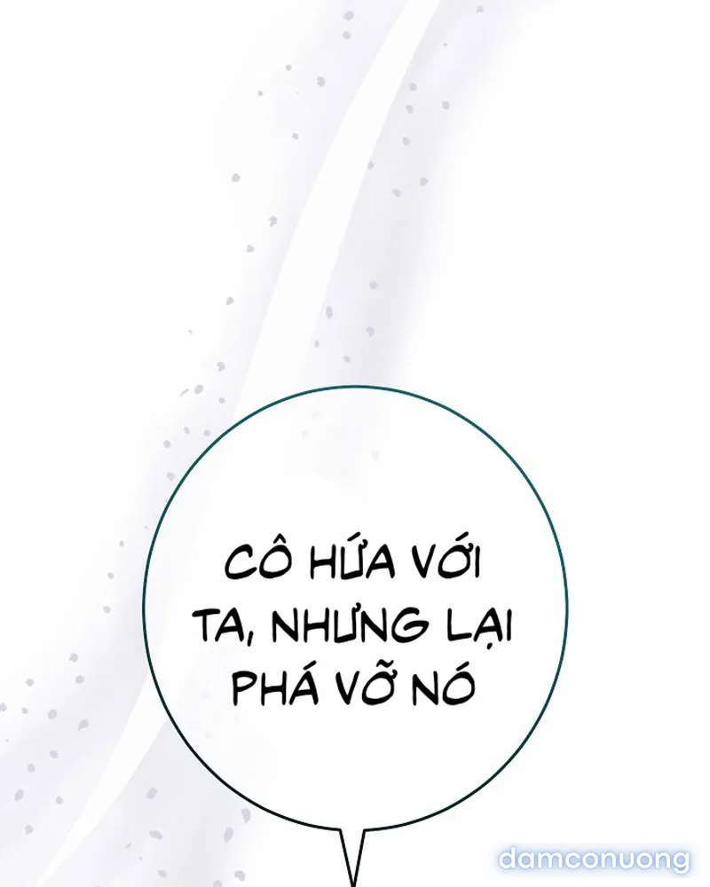 Hầu Gái Độc Quyền Của Hoàng Hậu Phản Diện 