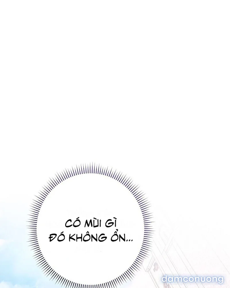 Hầu Gái Độc Quyền Của Hoàng Hậu Phản Diện 