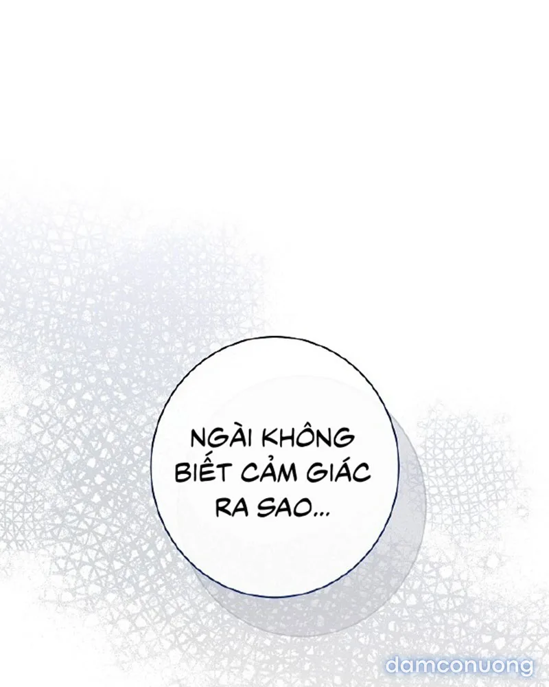 Hầu Gái Độc Quyền Của Hoàng Hậu Phản Diện 