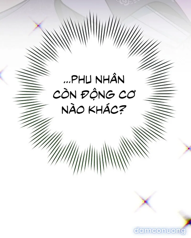 Hầu Gái Độc Quyền Của Hoàng Hậu Phản Diện 