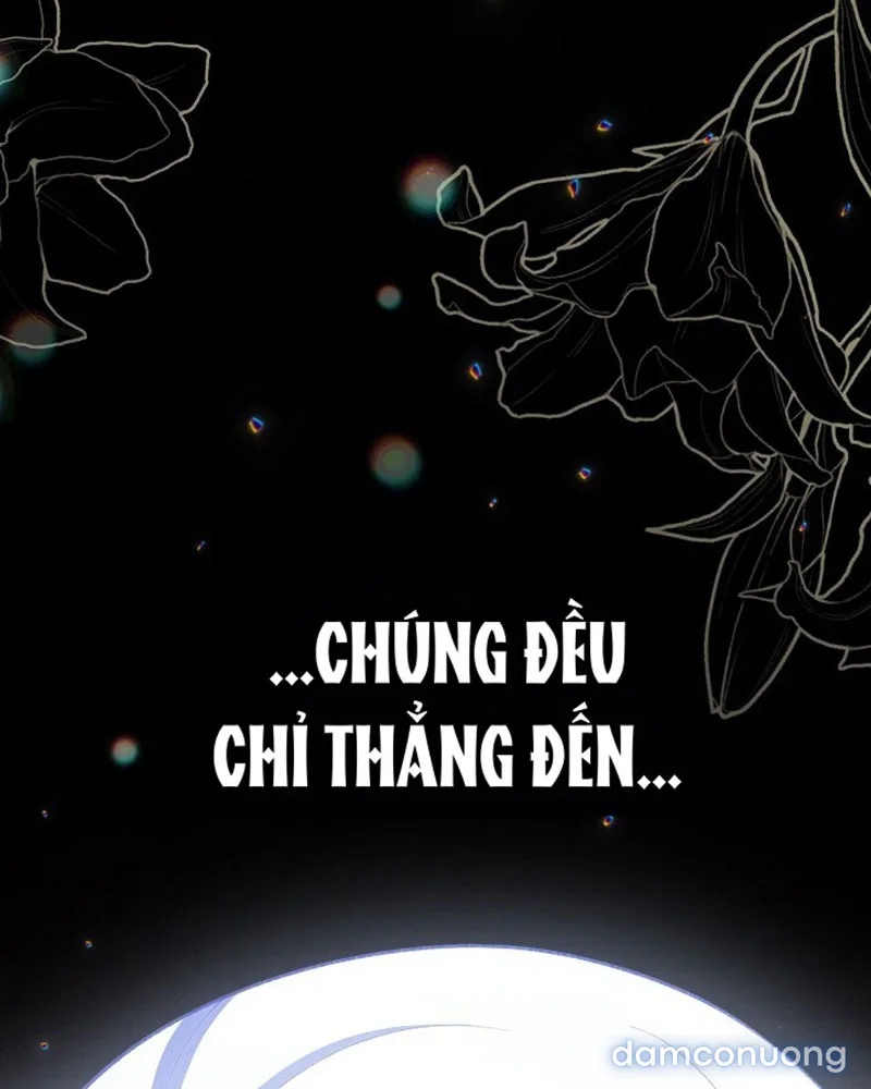 Hầu Gái Độc Quyền Của Hoàng Hậu Phản Diện 
