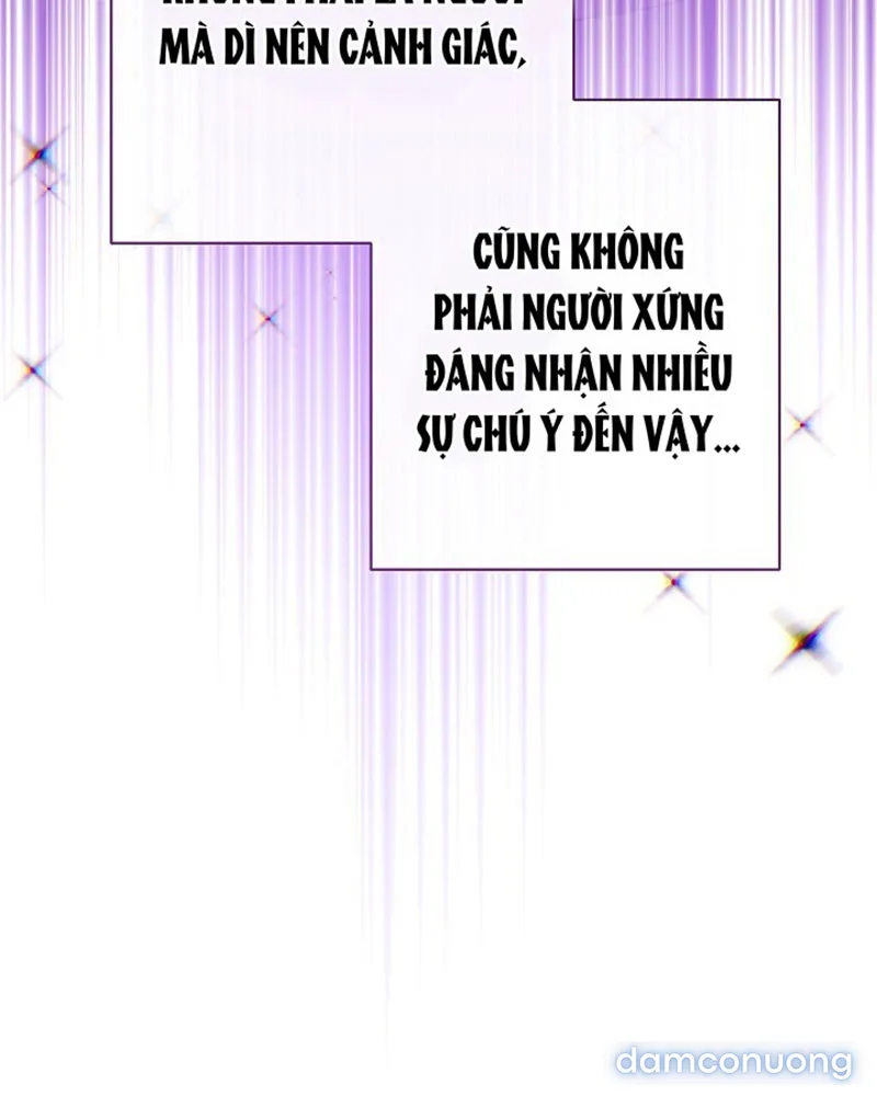 Hầu Gái Độc Quyền Của Hoàng Hậu Phản Diện 