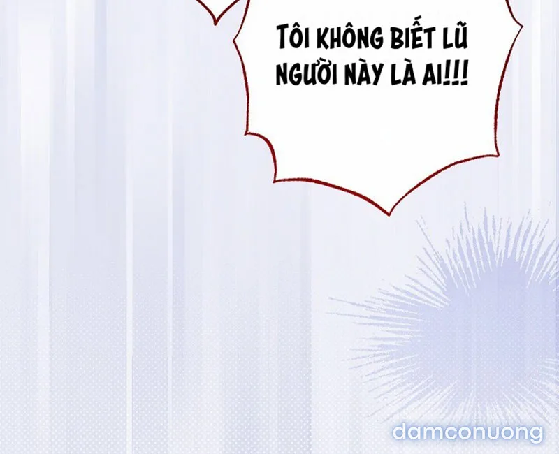 Hầu Gái Độc Quyền Của Hoàng Hậu Phản Diện 