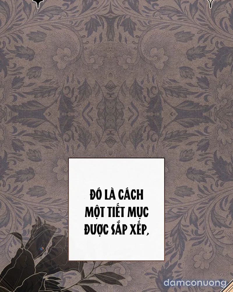 Hầu Gái Độc Quyền Của Hoàng Hậu Phản Diện 