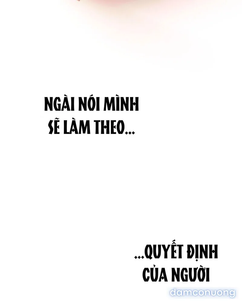 Hầu Gái Độc Quyền Của Hoàng Hậu Phản Diện 