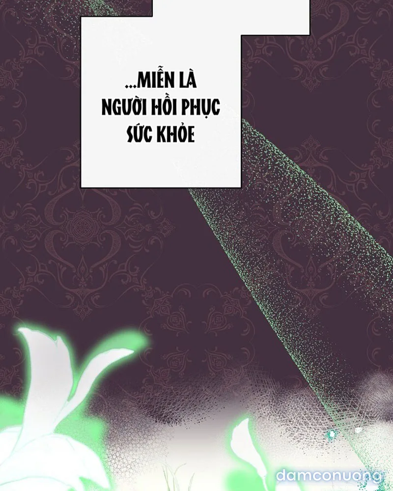 Hầu Gái Độc Quyền Của Hoàng Hậu Phản Diện 