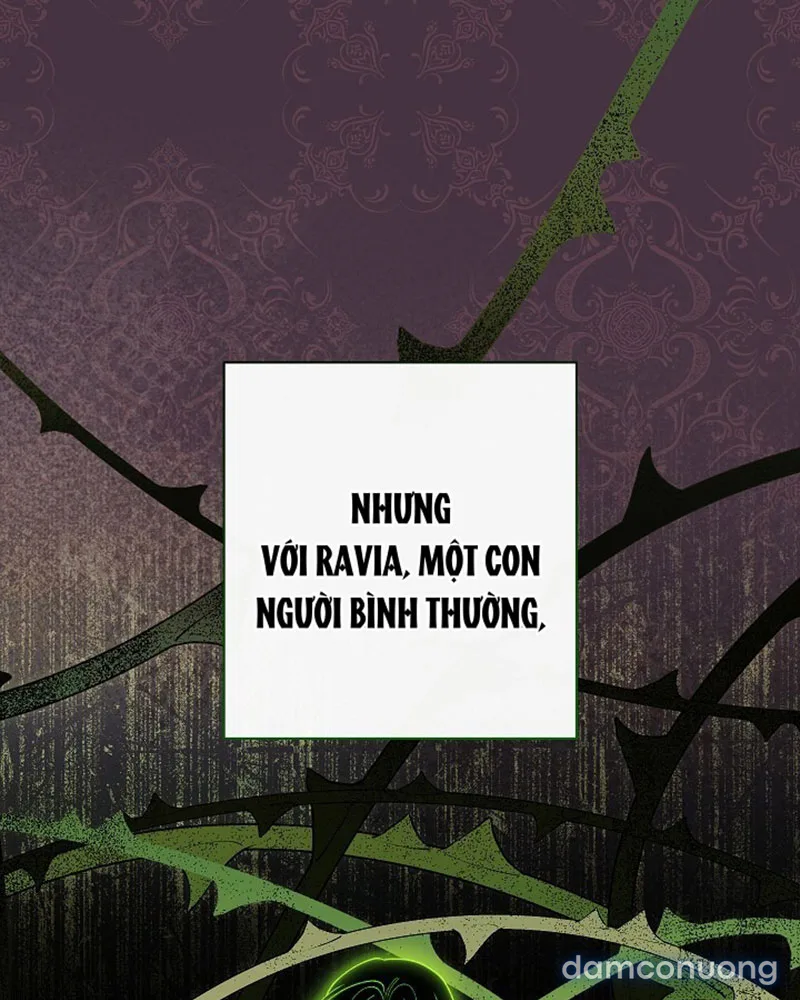 Hầu Gái Độc Quyền Của Hoàng Hậu Phản Diện 