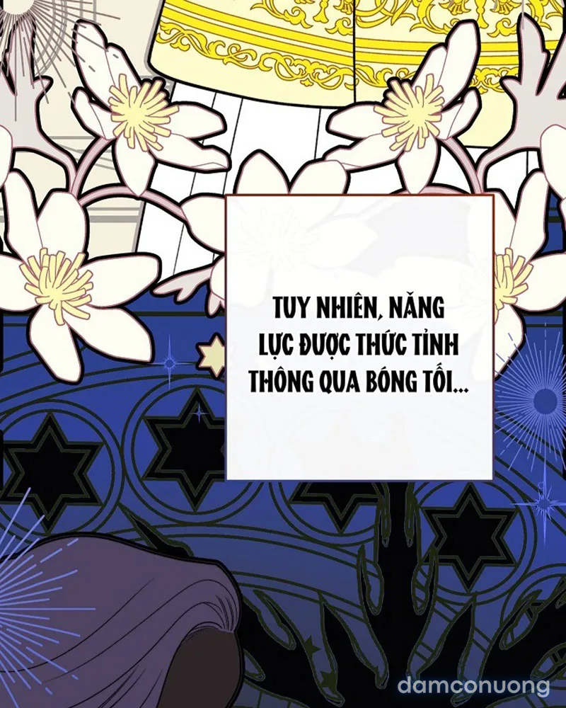 Hầu Gái Độc Quyền Của Hoàng Hậu Phản Diện 
