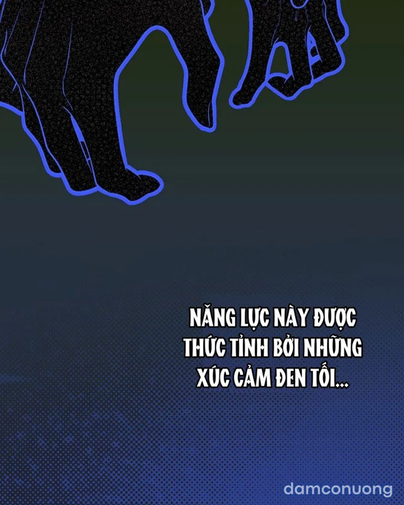 Hầu Gái Độc Quyền Của Hoàng Hậu Phản Diện 