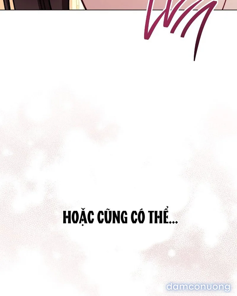 Hầu Gái Độc Quyền Của Hoàng Hậu Phản Diện 