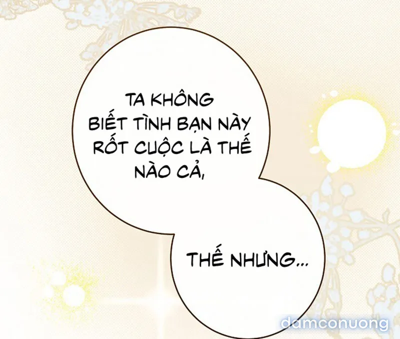 Hầu Gái Độc Quyền Của Hoàng Hậu Phản Diện 