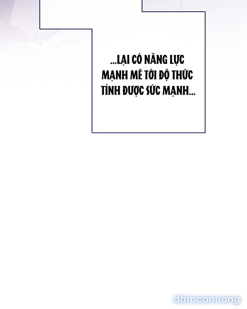 Hầu Gái Độc Quyền Của Hoàng Hậu Phản Diện 