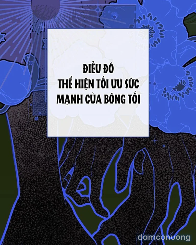 Hầu Gái Độc Quyền Của Hoàng Hậu Phản Diện 
