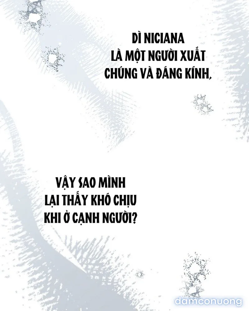 Hầu Gái Độc Quyền Của Hoàng Hậu Phản Diện 