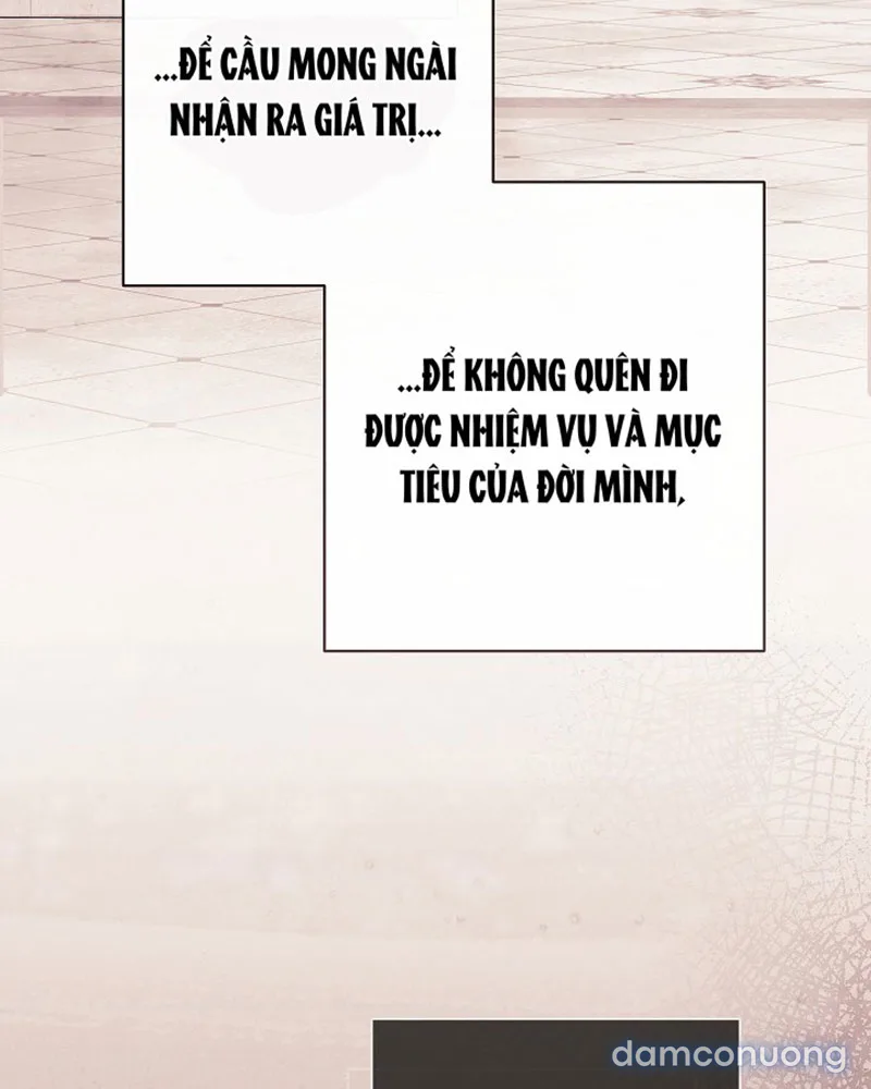 Hầu Gái Độc Quyền Của Hoàng Hậu Phản Diện 