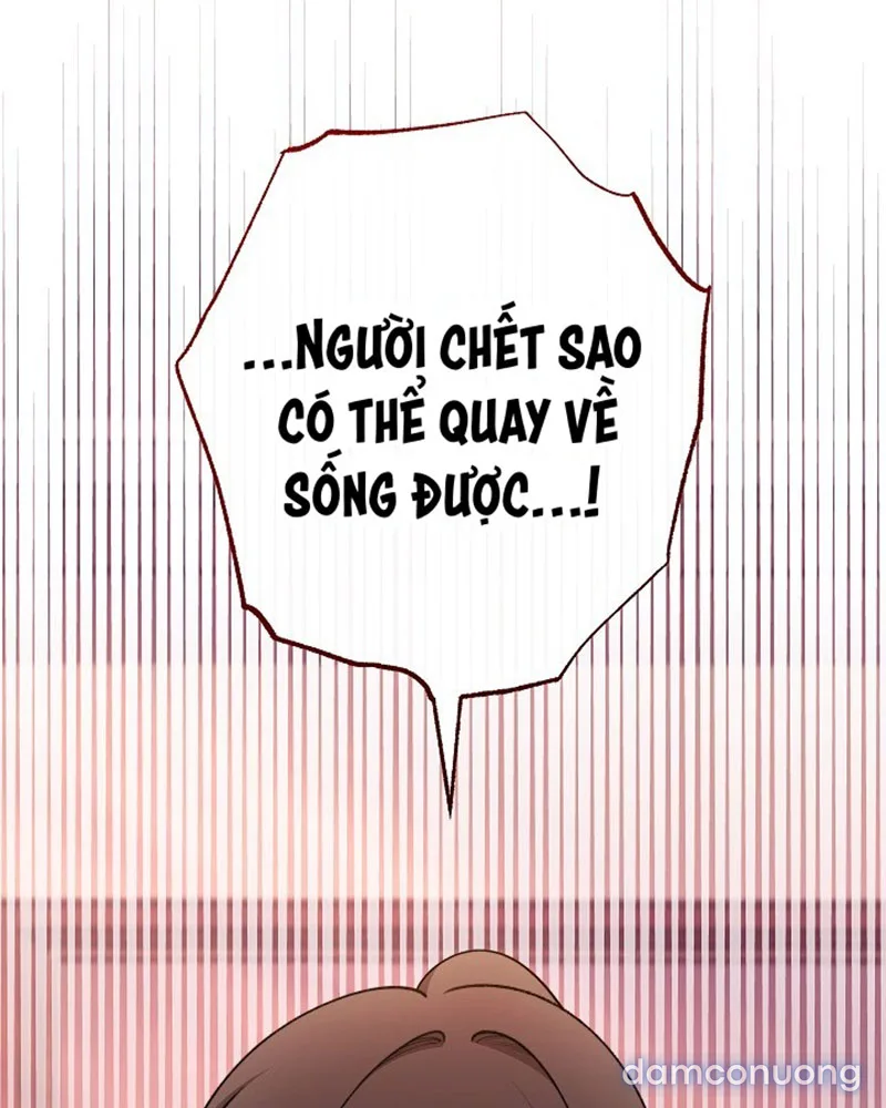 Hầu Gái Độc Quyền Của Hoàng Hậu Phản Diện 
