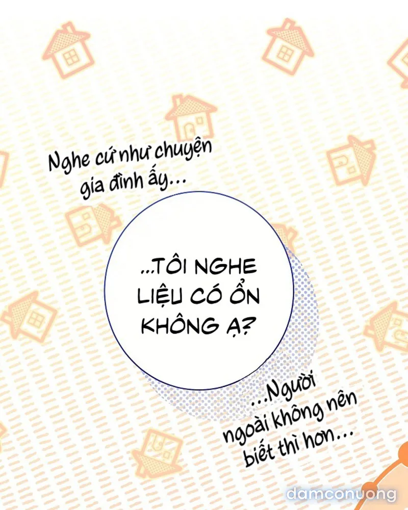 Hầu Gái Độc Quyền Của Hoàng Hậu Phản Diện 