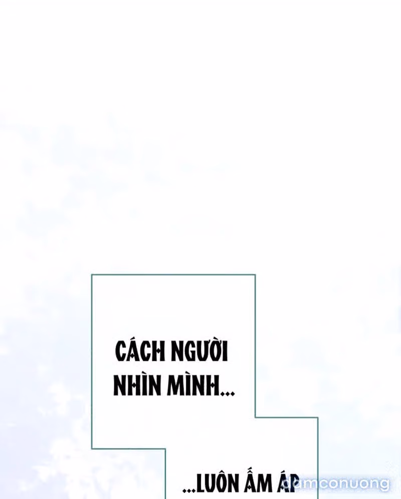 Hầu Gái Độc Quyền Của Hoàng Hậu Phản Diện 