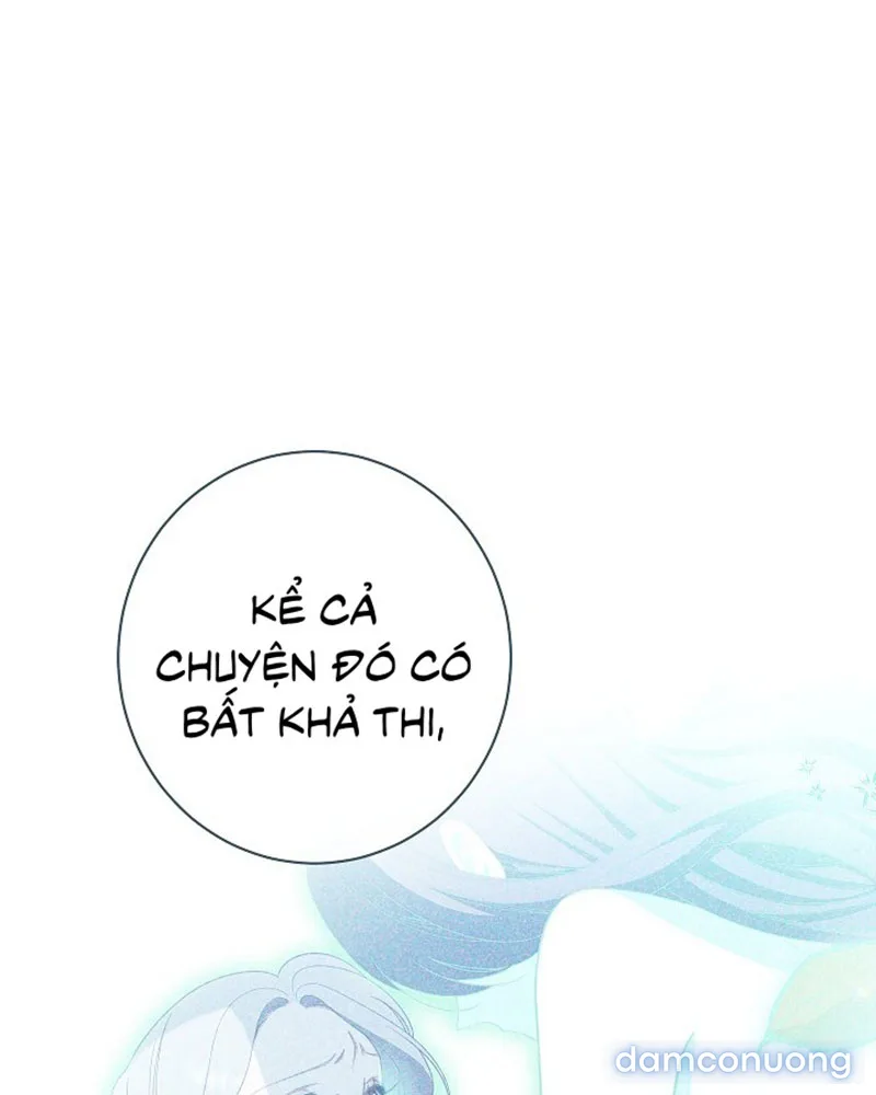 Hầu Gái Độc Quyền Của Hoàng Hậu Phản Diện 
