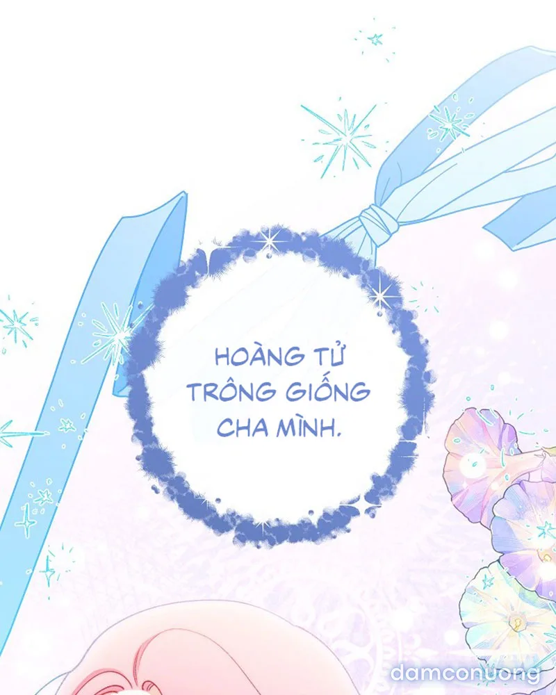 Hầu Gái Độc Quyền Của Hoàng Hậu Phản Diện 