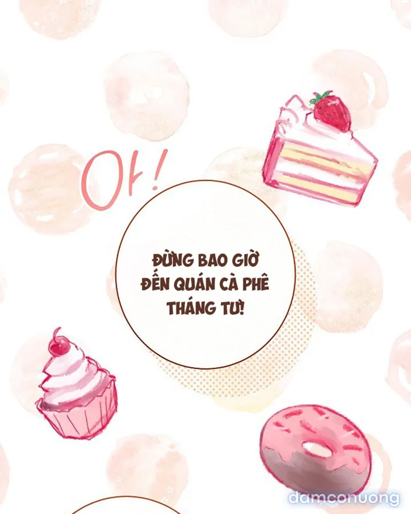 Hầu Gái Độc Quyền Của Hoàng Hậu Phản Diện 