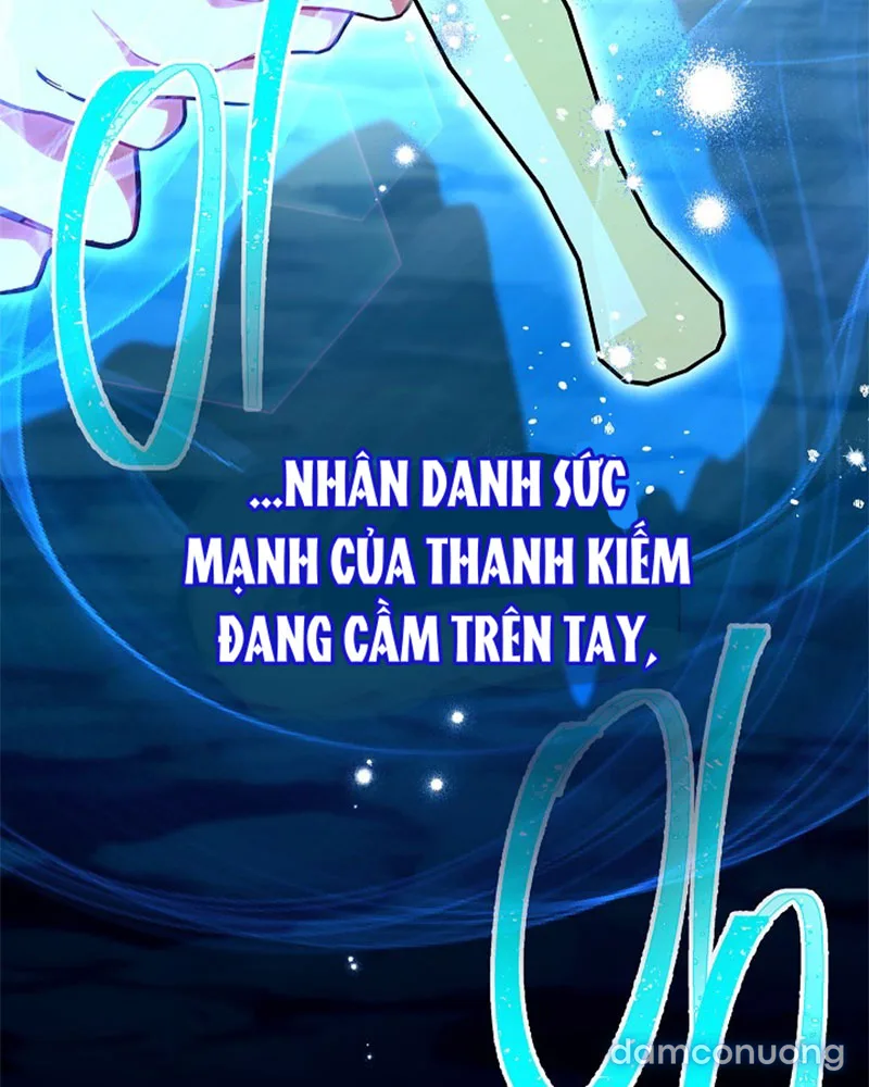 Hầu Gái Độc Quyền Của Hoàng Hậu Phản Diện 