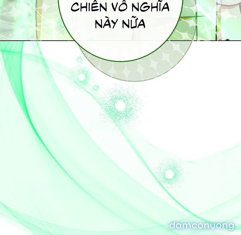 Hầu Gái Độc Quyền Của Hoàng Hậu Phản Diện 