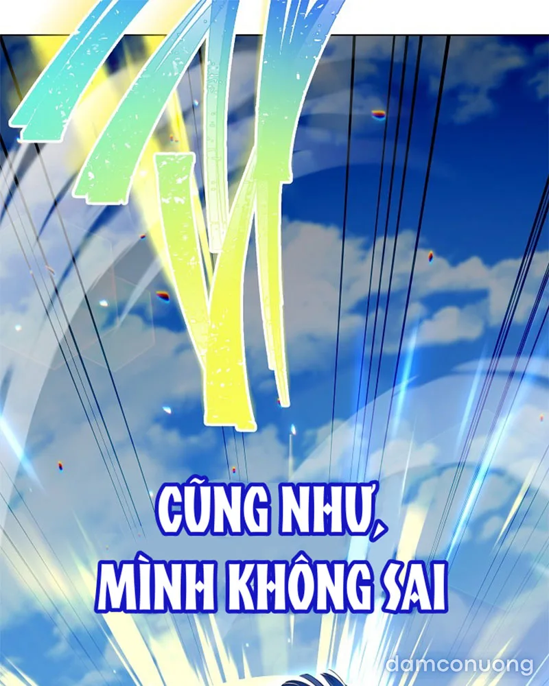 Hầu Gái Độc Quyền Của Hoàng Hậu Phản Diện 