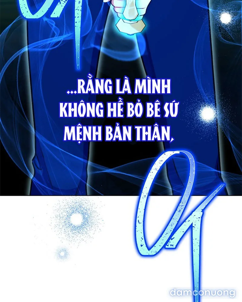 Hầu Gái Độc Quyền Của Hoàng Hậu Phản Diện 