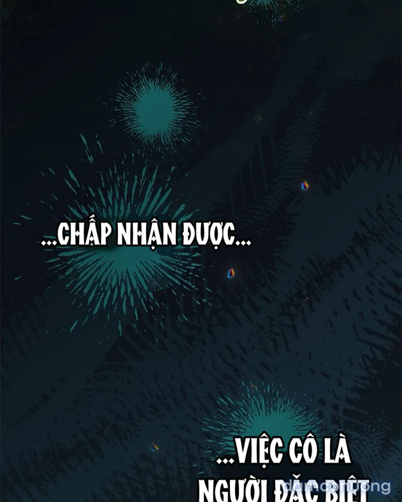 Hầu Gái Độc Quyền Của Hoàng Hậu Phản Diện 