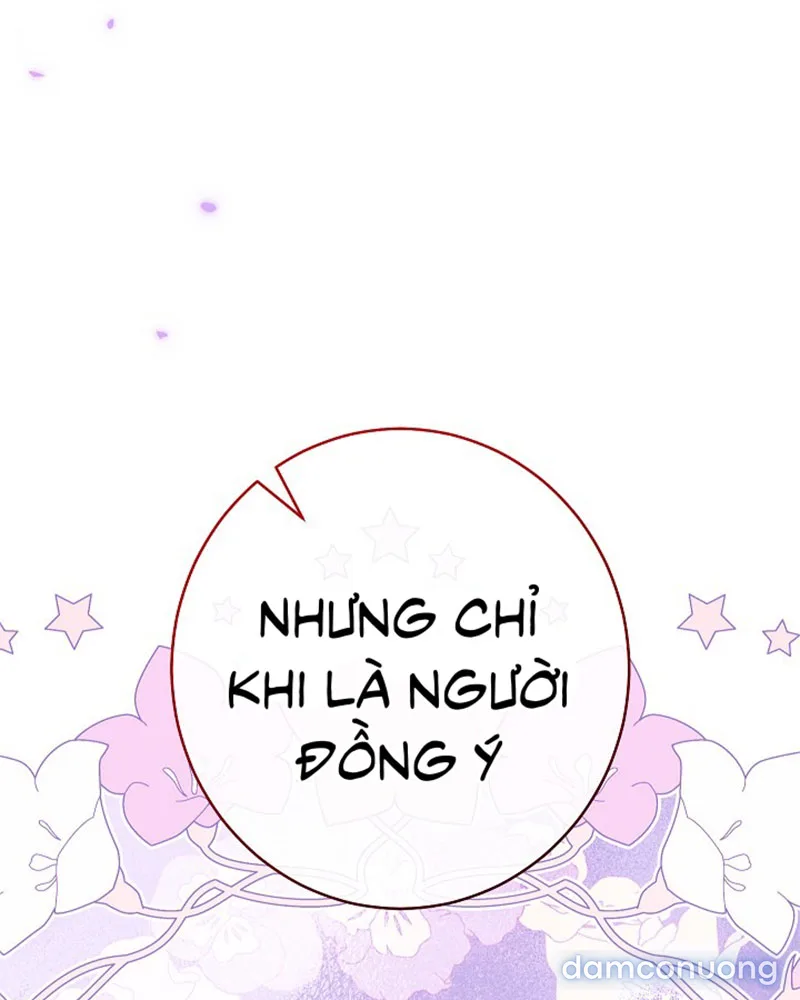 Hầu Gái Độc Quyền Của Hoàng Hậu Phản Diện 