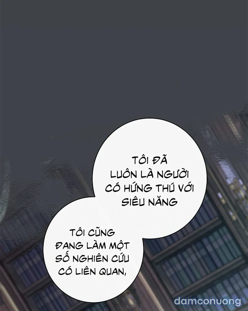Hầu Gái Độc Quyền Của Hoàng Hậu Phản Diện 